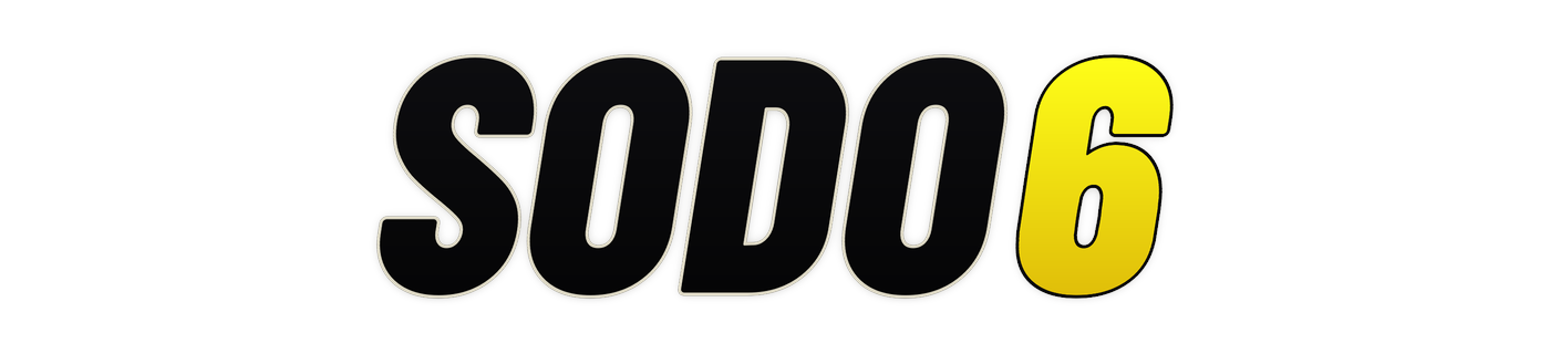 sodo6